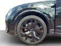 Audi RS Q8 RSQ8 4.0 TFSI quattro MATRIX*B&O*HEADUP*VIRTUAL... Zwart - thumbnail 19