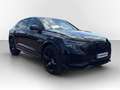 Audi RS Q8 RSQ8 4.0 TFSI quattro MATRIX*B&O*HEADUP*VIRTUAL... Zwart - thumbnail 4