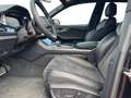 Audi RS Q8 RSQ8 4.0 TFSI quattro MATRIX*B&O*HEADUP*VIRTUAL... Zwart - thumbnail 12