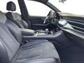 Audi RS Q8 RSQ8 4.0 TFSI quattro MATRIX*B&O*HEADUP*VIRTUAL... Zwart - thumbnail 11