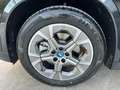 BMW iX1 30 xdrive x-line M-sport KM0 PRONTA CONSEGNA Nero - thumbnail 15