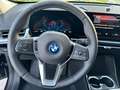 BMW iX1 30 xdrive x-line M-sport KM0 PRONTA CONSEGNA Nero - thumbnail 13