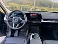 BMW iX1 30 xdrive x-line M-sport KM0 PRONTA CONSEGNA Schwarz - thumbnail 11