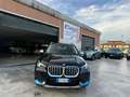 BMW iX1 30 xdrive x-line M-sport KM0 PRONTA CONSEGNA Nero - thumbnail 2