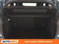 Fiat Grande Panda 1.2 Mild-Hybrid Icon Blau - thumbnail 17