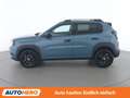 Fiat Grande Panda 1.2 Mild-Hybrid Icon Blau - thumbnail 3