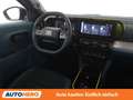 Fiat Grande Panda 1.2 Mild-Hybrid Icon Blau - thumbnail 13