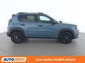 Fiat Grande Panda 1.2 Mild-Hybrid Icon Blau - thumbnail 7