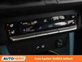 Fiat Grande Panda 1.2 Mild-Hybrid Icon Blau - thumbnail 26
