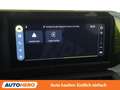 Fiat Grande Panda 1.2 Mild-Hybrid Icon Blau - thumbnail 24