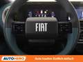 Fiat Grande Panda 1.2 Mild-Hybrid Icon Blau - thumbnail 19