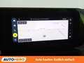 Fiat Grande Panda 1.2 Mild-Hybrid Icon Blau - thumbnail 23