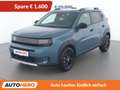 Fiat Grande Panda 1.2 Mild-Hybrid Icon Blau - thumbnail 1
