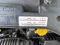 Renault Master T35 2.3 dCi L2H2 Apk t/m 16-02-2025 - thumbnail 20