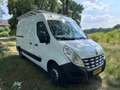 Renault Master T35 2.3 dCi L2H2 Apk t/m 16-02-2025 - thumbnail 7