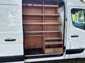 Renault Master T35 2.3 dCi L2H2 Apk t/m 16-02-2025 - thumbnail 13