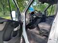 Renault Master T35 2.3 dCi L2H2 Apk t/m 16-02-2025 - thumbnail 9