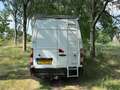 Renault Master T35 2.3 dCi L2H2 Apk t/m 16-02-2025 - thumbnail 4