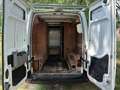 Renault Master T35 2.3 dCi L2H2 Apk t/m 16-02-2025 - thumbnail 11