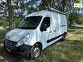 Renault Master T35 2.3 dCi L2H2 Apk t/m 16-02-2025 - thumbnail 1