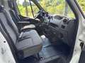 Renault Master T35 2.3 dCi L2H2 Apk t/m 16-02-2025 - thumbnail 14