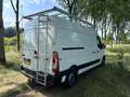 Renault Master T35 2.3 dCi L2H2 Apk t/m 16-02-2025 - thumbnail 5