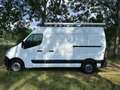 Renault Master T35 2.3 dCi L2H2 Apk t/m 16-02-2025 - thumbnail 2