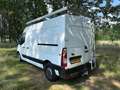 Renault Master T35 2.3 dCi L2H2 Apk t/m 16-02-2025 - thumbnail 3