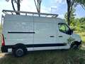Renault Master T35 2.3 dCi L2H2 Apk t/m 16-02-2025 - thumbnail 6