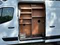 Renault Master T35 2.3 dCi L2H2 Apk t/m 16-02-2025 - thumbnail 10