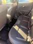 Jeep Renegade 1.5 Turbo T4 MHEV Limited IN ARRIVO Bleu - thumbnail 5