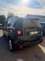 Jeep Renegade 1.5 Turbo T4 MHEV Limited IN ARRIVO Bleu - thumbnail 2