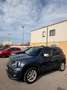 Jeep Renegade 1.5 Turbo T4 MHEV Limited IN ARRIVO Bleu - thumbnail 12