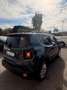 Jeep Renegade 1.5 Turbo T4 MHEV Limited IN ARRIVO Bleu - thumbnail 11