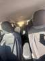 Jeep Renegade 1.5 Turbo T4 MHEV Limited IN ARRIVO Bleu - thumbnail 4