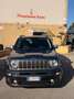 Jeep Renegade 1.5 Turbo T4 MHEV Limited IN ARRIVO Bleu - thumbnail 1