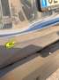 Jeep Renegade 1.5 Turbo T4 MHEV Limited IN ARRIVO Bleu - thumbnail 8