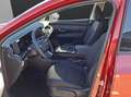 Hyundai TUCSON Tucson 1,6 T-GDI HEV 2WD Jubile Aut. Rot - thumbnail 9