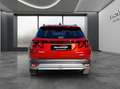 Hyundai TUCSON Tucson 1,6 T-GDI HEV 2WD Jubile Aut. Rot - thumbnail 6