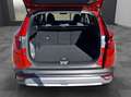 Hyundai TUCSON Tucson 1,6 T-GDI HEV 2WD Jubile Aut. Rot - thumbnail 11