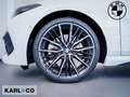 BMW 220 Gran Coupe i M-Sport HiFi RFK LED SHZ 19 Zoll Blanc - thumbnail 4