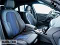 BMW 220 Gran Coupe i M-Sport HiFi RFK LED SHZ 19 Zoll Blanc - thumbnail 8
