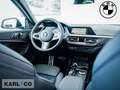 BMW 220 Gran Coupe i M-Sport HiFi RFK LED SHZ 19 Zoll Blanc - thumbnail 12