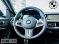 BMW 220 Gran Coupe i M-Sport HiFi RFK LED SHZ 19 Zoll White - thumbnail 13