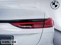 BMW 220 Gran Coupe i M-Sport HiFi RFK LED SHZ 19 Zoll Weiß - thumbnail 6