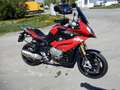 BMW S 1000 XR Red - thumbnail 1