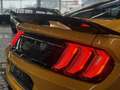 Ford Mustang Mach1 RECARO PEFORMANCE |Frontkamera+PDC Orange - thumbnail 13