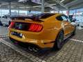 Ford Mustang Mach1 RECARO PEFORMANCE |Frontkamera+PDC Orange - thumbnail 8