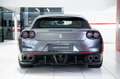 Ferrari GTC4 Lusso GTC4Lusso T - Kroymans Ferrari Grau - thumbnail 24