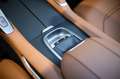 Ferrari GTC4 Lusso GTC4Lusso T - Kroymans Ferrari Grau - thumbnail 36
